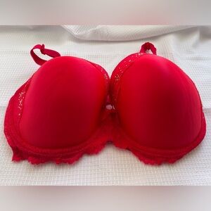 Victoria’s Secret Dream Angels Bra 36DDD